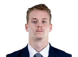 Adam Kunkel