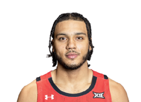 Kevin Obanor