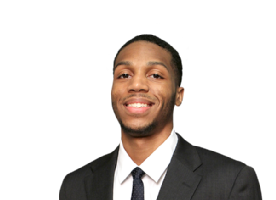 Cam Burrell