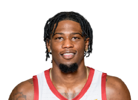 Tre King