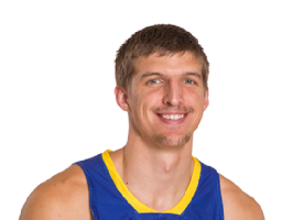 Aaron Fiegen