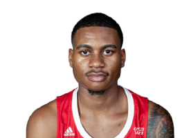 Zion Young