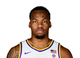 KJ Williams