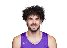 Gabe McGlothan