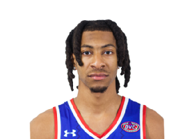 Jr. Clay