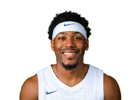 Jalen Pickett