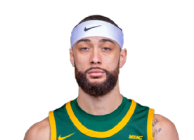 Tyrel Bladen