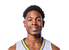 Savion Lewis