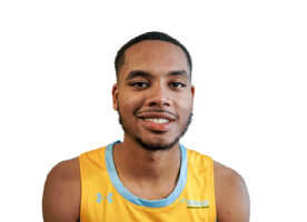 Isaiah Rollins