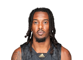 Rashad Williams