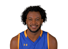 Branden Maughmer