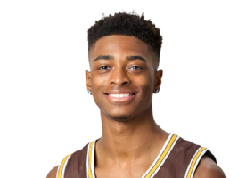 Quinton Green