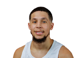 Darius Simmons
