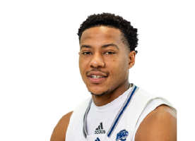 Jayden Saddler