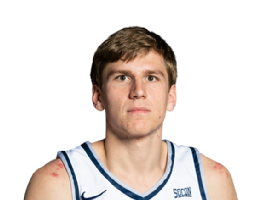 Britton Johnson