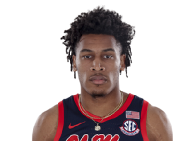 Jayveous McKinnis