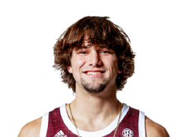 Zach Walker