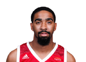 Marlon Taylor