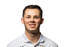 Jared Wulbrun