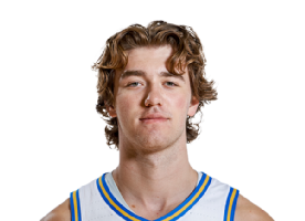Russell Stong