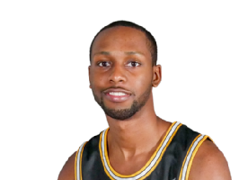 Jemeil King