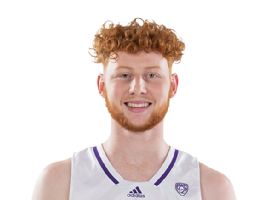 Noah Neubauer