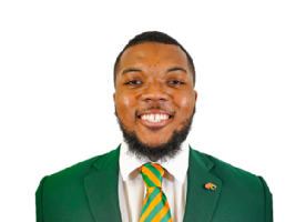 Hnric Murray Jr.
