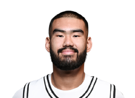 Jeffrey Yan
