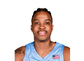 Armando Bacot