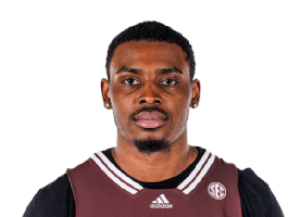 D.J. Jeffries