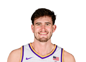 Will Baker
