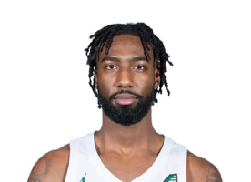 Symir Torrence