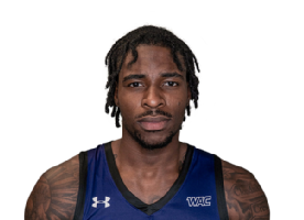 Aidan Igiehon
