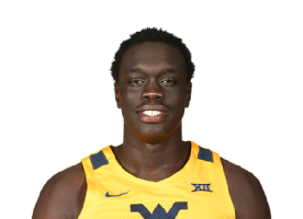 Akok Akok