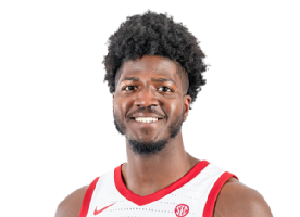 Makhi Mitchell