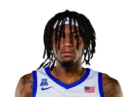 Jaykwon Walton