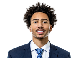 Jalen Wilson