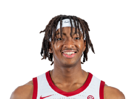 Chandler Lawson