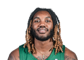 Jaylen Forbes
