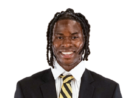 Victor Iwuakor