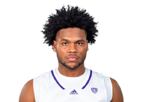 Sahvir Wheeler