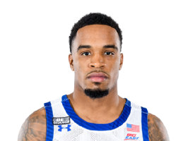 Al-Amir Dawes