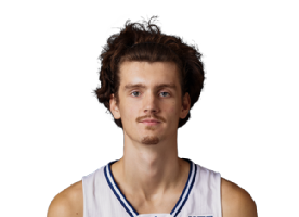 Pavel Zakharov