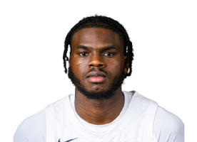 Qudus Wahab