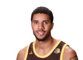 Dontaie Allen