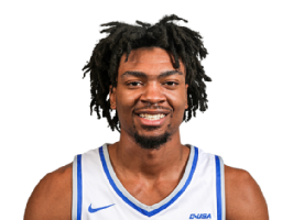 Elias King