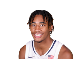 Armaan Franklin