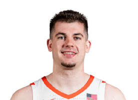 Joseph Girard III