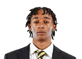 Austin Crowley