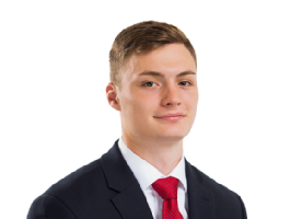 Christian Braun